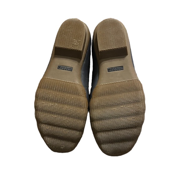 Sperry Waterproof Rubber Boots - Picture 8 of 15